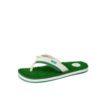 Reef Mulligan Ii - The Caddie - Right Side View