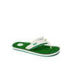 Reef Mulligan Ii - The Caddie - Main View