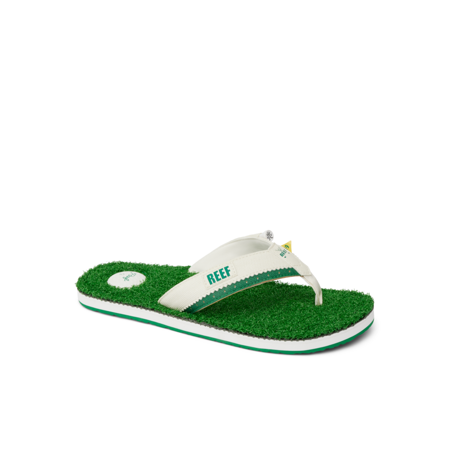 Reef Mulligan Ii - The Caddie - Main View