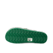 Reef Mulligan Ii - The Caddie - Top View