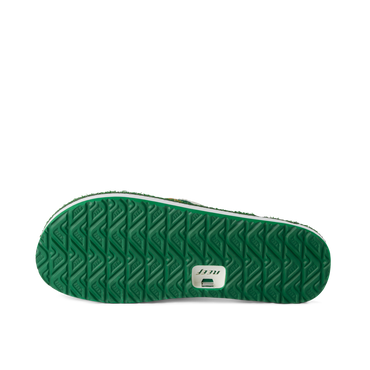 Reef Mulligan Ii - The Caddie - Top View
