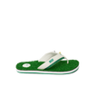 Reef Mulligan Ii - The Caddie - Main View