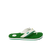 Reef Mulligan Ii