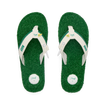 Reef Mulligan Ii - The Caddie - Right Side View