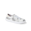 Swellsole Neptune - White Camo - Main View