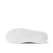 Swellsole Neptune - White Camo - Underside View