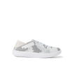 Swellsole Neptune - White Camo - Right Side View