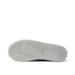 Swellsole Neptune - Grey Camo - Underside View