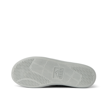 Swellsole Neptune - Grey Camo - Underside View