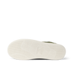 Swellsole Neptune - Green Camo - Underside View
