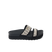 Cushion Vista Hi
