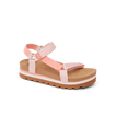 Cushion Rem Hi - Coral Duo - Main View