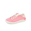 Reef Neptune - Pinky Swear - Left Side View