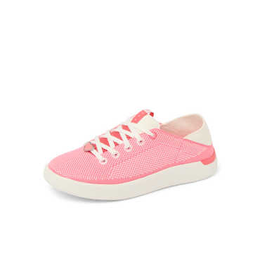 Reef Neptune - Pinky Swear - Left Side View
