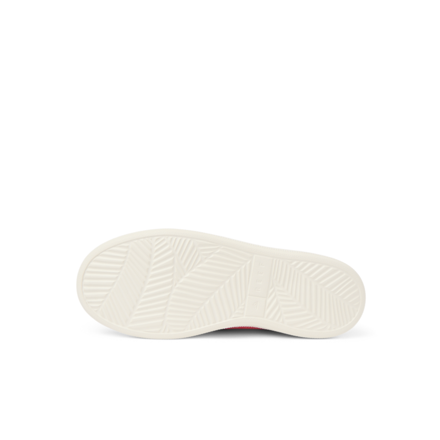 Reef Neptune - Pinky Swear - Underside View