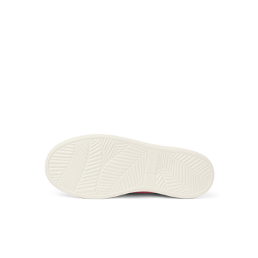 Reef Neptune - Pinky Swear - Underside View
