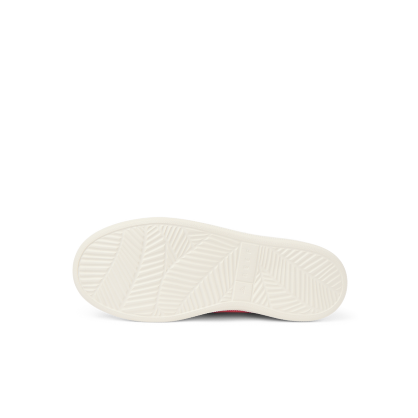 Reef Neptune - Pinky Swear - Underside View