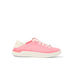 Reef Neptune - Pinky Swear - Right Side View