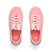 Reef Neptune - Pinky Swear - Top View