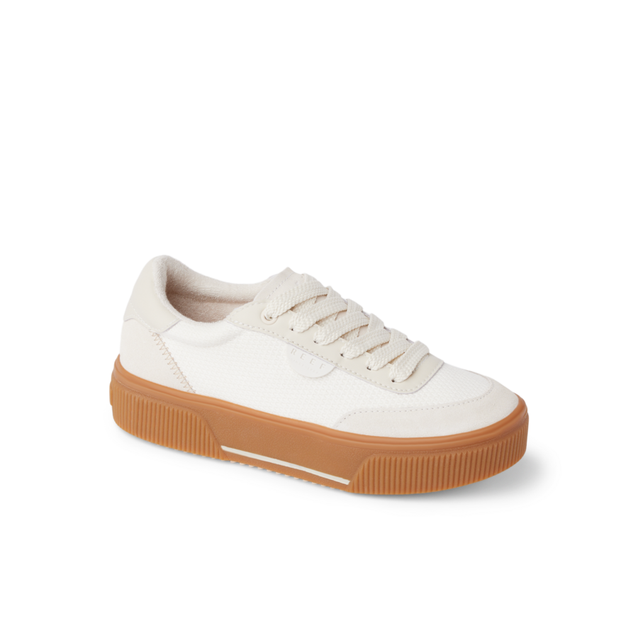 Lay Day Lift - Vintage/Gum - Main View