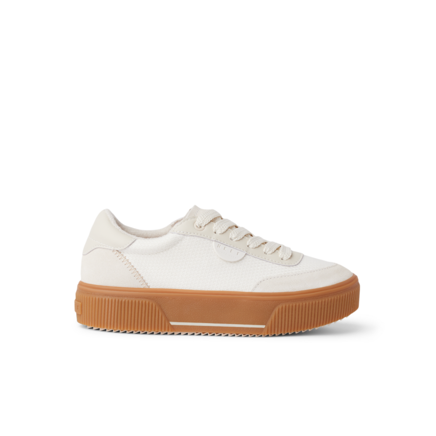 Lay Day Lift - Vintage/Gum - Right Side View