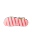 Vista Higher Raya - English Rose - Right Side View