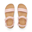 Vista Higher Raya - English Rose - Top View
