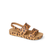 Reef Water Vista - Leopard - Main View