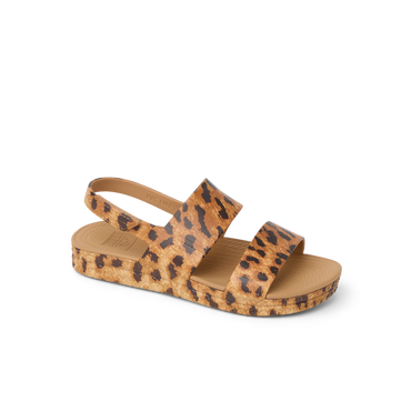 Reef Water Vista - Leopard - Main View