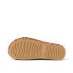 Reef Water Vista -  - Underside View