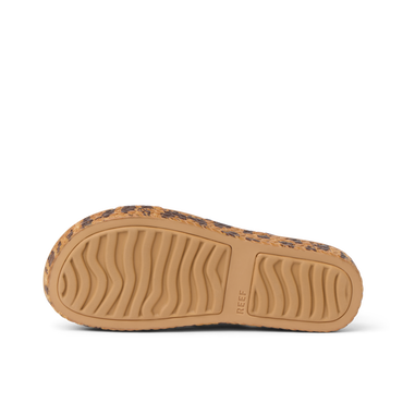 Reef Water Vista -  - Underside View