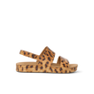 Reef Water Vista - Leopard - Right Side View