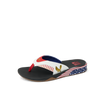 Fanning - Golden Eagle Black - Main View