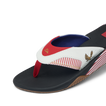 Kids Fanning - Golden Eagle Black - Down the Line 1 View