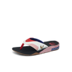 Kids Fanning - Golden Eagle Black - Left Side View