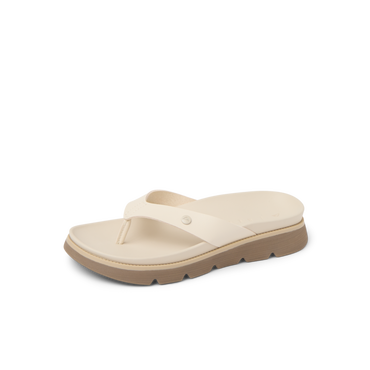 Vista Luxe Vivianahh - Oasis - Left Side View