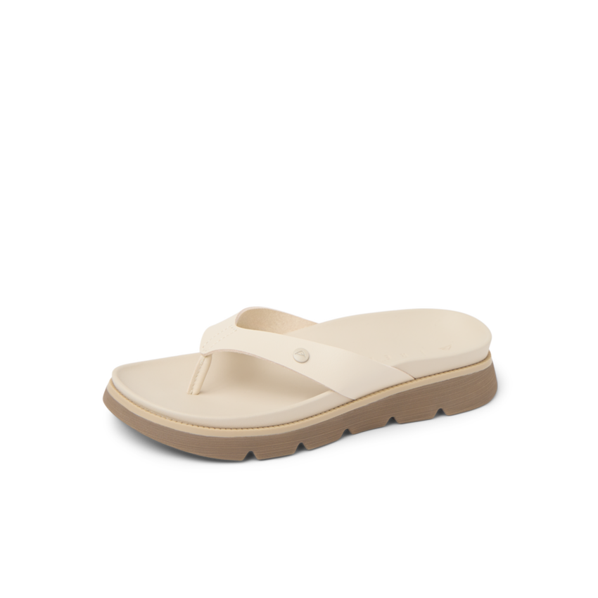 Vista Luxe Vivianahh - Oasis - Left Side View