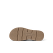 Vista Luxe Vivianahh - Oasis - Underside View