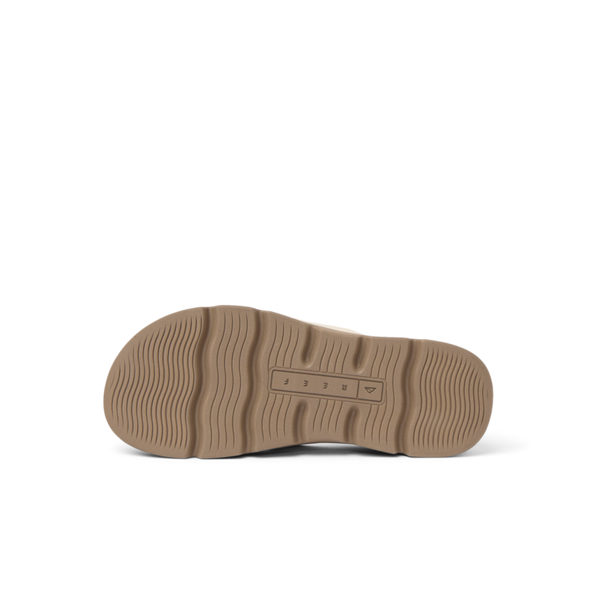 Vista Luxe Vivianahh - Oasis - Underside View