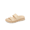 Vista Luxe Thea - Oasis - Left Side View