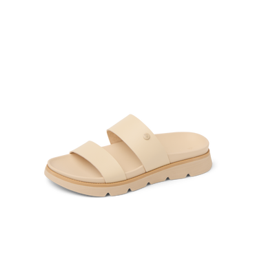 Vista Luxe Thea - Oasis - Left Side View