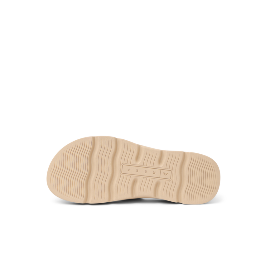 Vista Luxe Thea - Oasis - Underside View