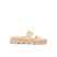 Vista Luxe Thea