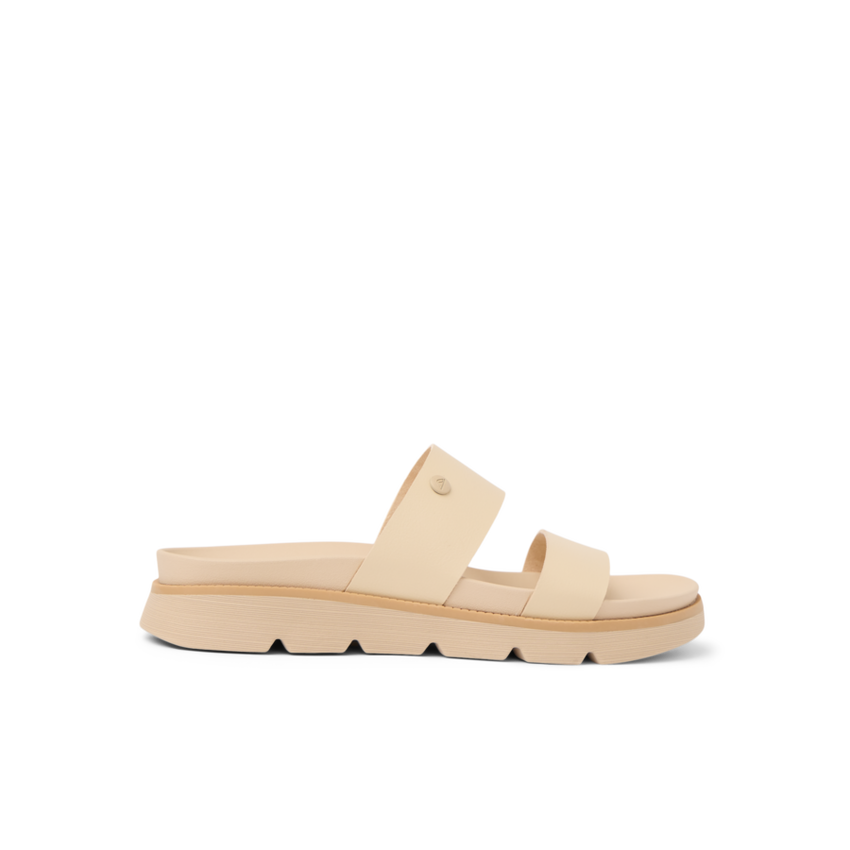 Vista Luxe Thea - Oasis - Right Side View