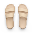 Vista Luxe Thea - Oasis - Top View