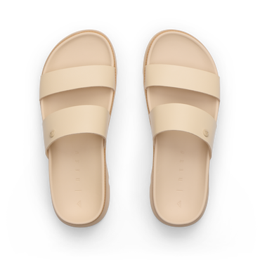 Vista Luxe Thea - Oasis - Top View
