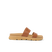Vista Luxe Thea