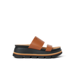 Vista Luxe Siaa - Cocoa/Black
