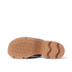 Vista Luxe Evie - Brown - Right Side View
