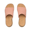 Vista Luxe Evie - Mauve - Top View